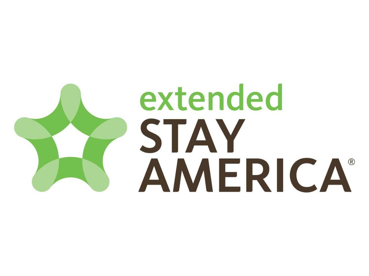 Extended Stay America Select Suites - Charlotte - University Place - E Mccullough Dr Bagian luar foto